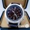 Часы IWC The Pilot's TOP GUN (17219)