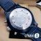 Часы IWC The Pilot's TOP GUN (17234)