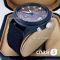 Часы IWC The Pilot's TOP GUN (17234)