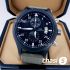 Часы IWC The Pilot's TOP GUN (17235)