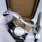 Часы IWC The Pilot's TOP GUN (17238)