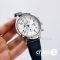 Часы IWC The Pilot's TOP GUN (17239)