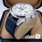 Часы IWC The Pilot's TOP GUN (17239)