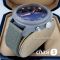 Часы IWC The Pilot's TOP GUN (17240)