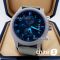 Часы IWC The Pilot's TOP GUN (17241)