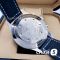 Часы IWC The Pilot's TOP GUN (17243)