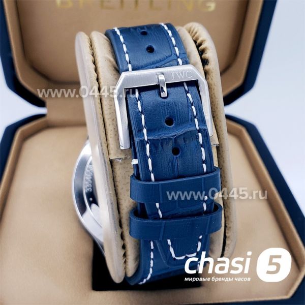 Часы IWC The Pilot's TOP GUN (17243)