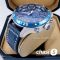 Часы IWC The Pilot's TOP GUN (17243)