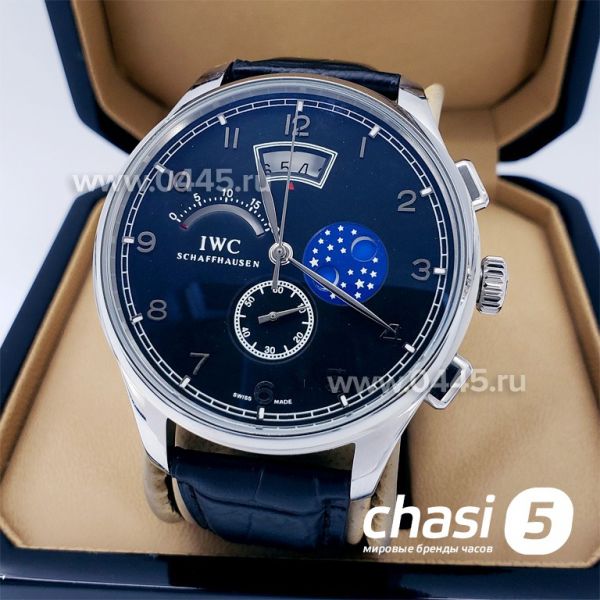 Часы IWC Portuguese (17246)