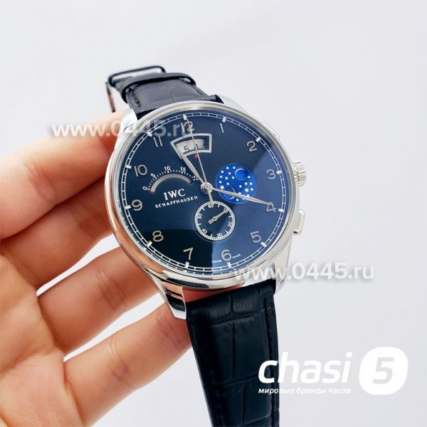Часы IWC Portuguese (17246)