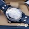 Часы IWC The Pilot's TOP GUN (17256)