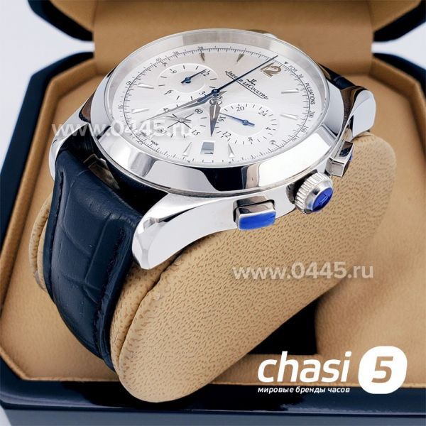 Часы Jaeger Le Coultre (17274)