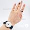 Часы Longines La Grande Classique (17278)
