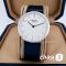 Часы Longines La Grande Classique (17278)