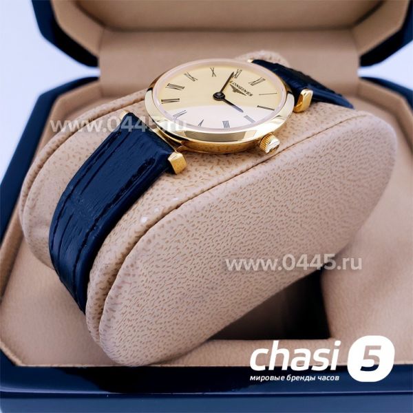 Часы Longines La Grande Classique (17280)