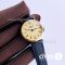 Часы Longines La Grande Classique (17280)