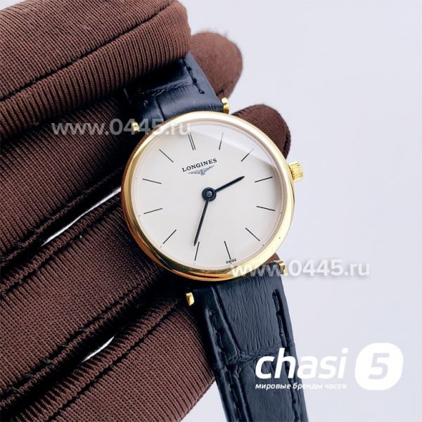 Часы Longines La Grande Classique (17281)