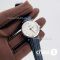 Часы Longines La Grande Classique (17282)