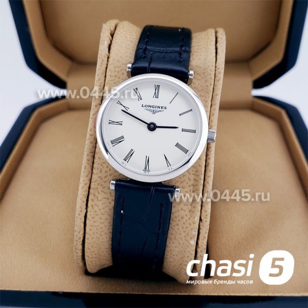 Часы Longines La Grande Classique (17283)