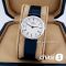 Часы Longines La Grande Classique (17283)