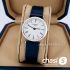 Часы Longines La Grande Classique (17283)