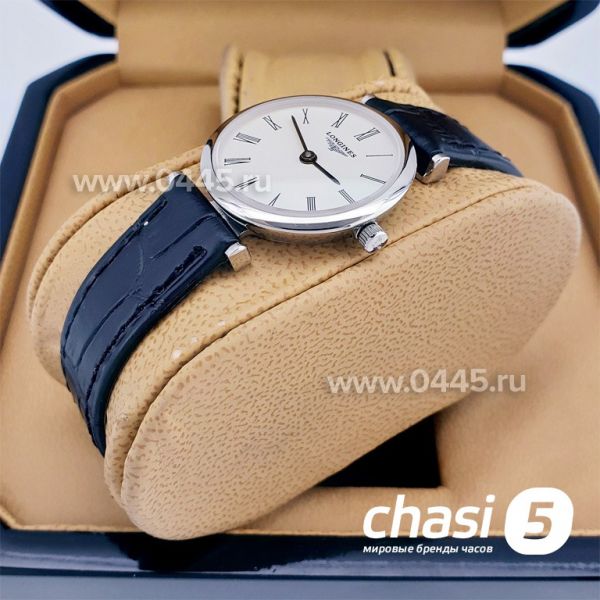 Часы Longines La Grande Classique (17283)