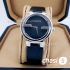 Часы Gucci G-Timeless (17287)