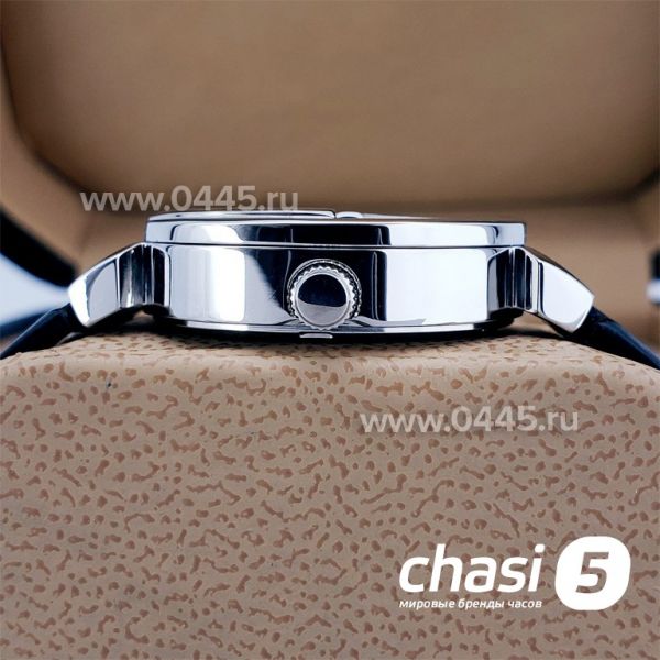 Часы Gucci G-Timeless (17287)