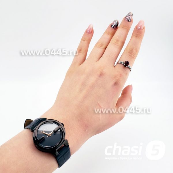 Часы Gucci G-Timeless (17288)