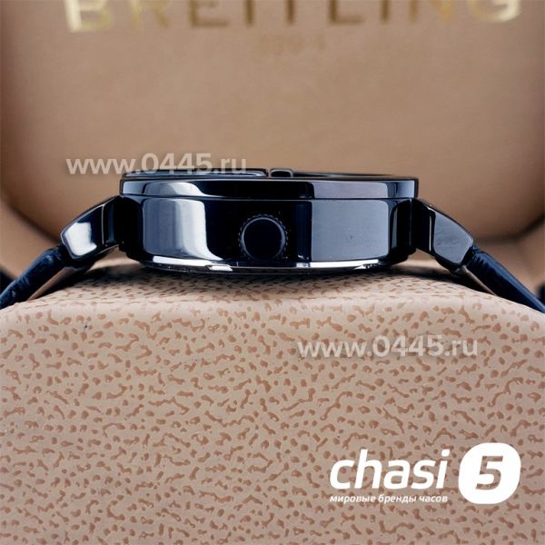 Часы Gucci G-Timeless (17288)