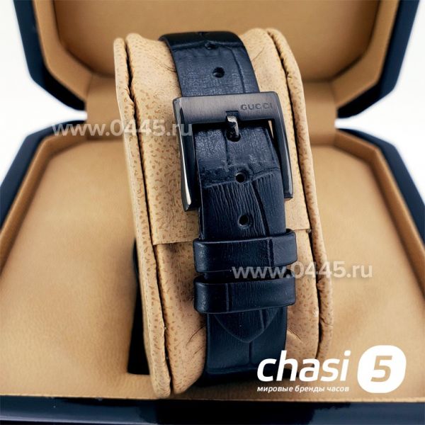Часы Gucci G-Timeless (17288)