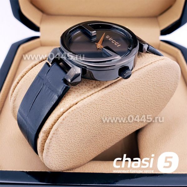 Часы Gucci G-Timeless (17288)