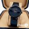 Часы Gucci G-Timeless (17288)