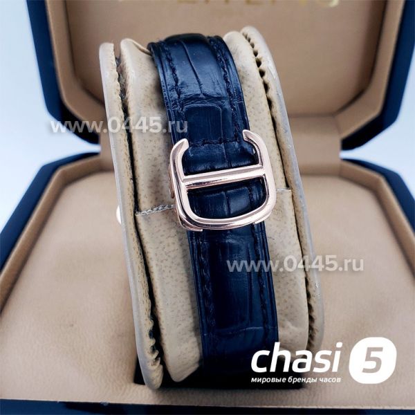 Часы Cartier Ballon Bleu (17300)