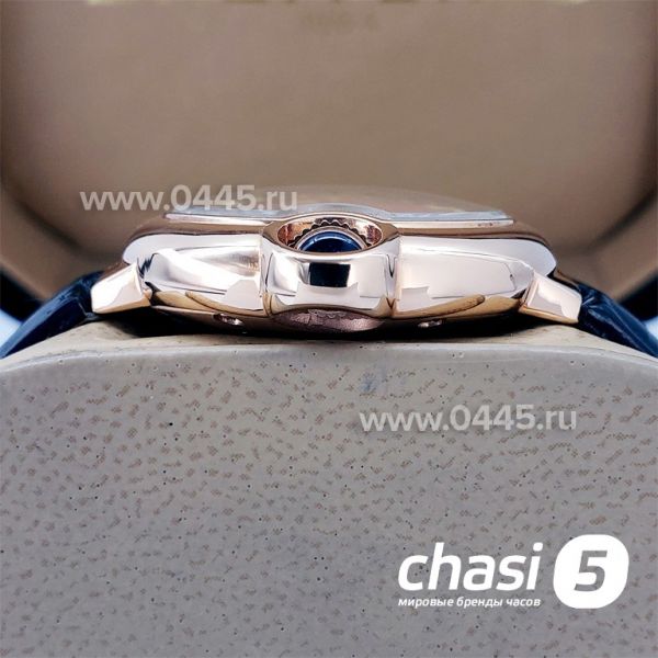 Часы Cartier Ballon Bleu (17300)