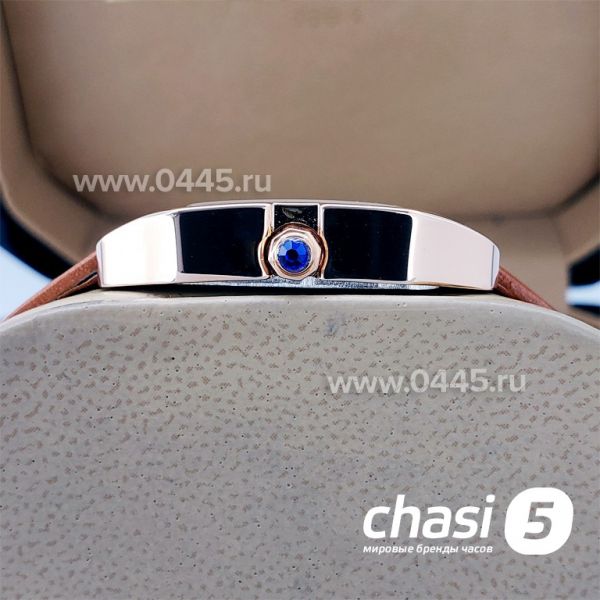 Часы Cartier Tank (17305)