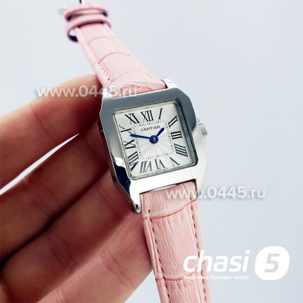 Часы Cartier Tank (17307)