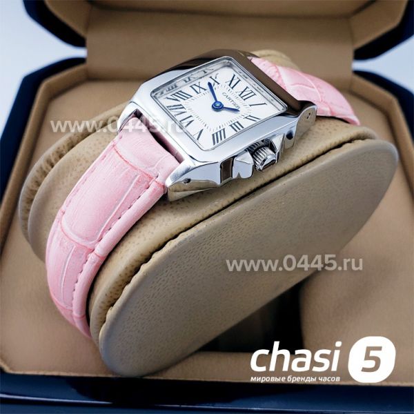 Часы Cartier Tank (17307)