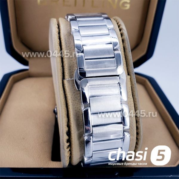 Часы Cartier Tank (17308)