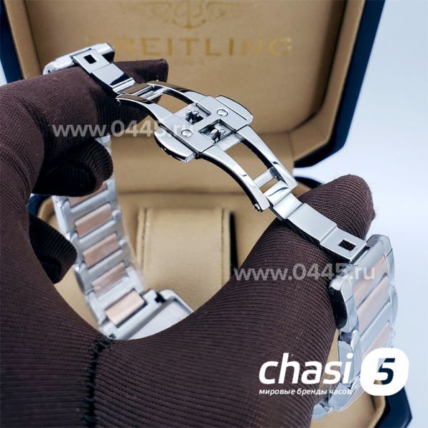 Часы Cartier Tank (17310)