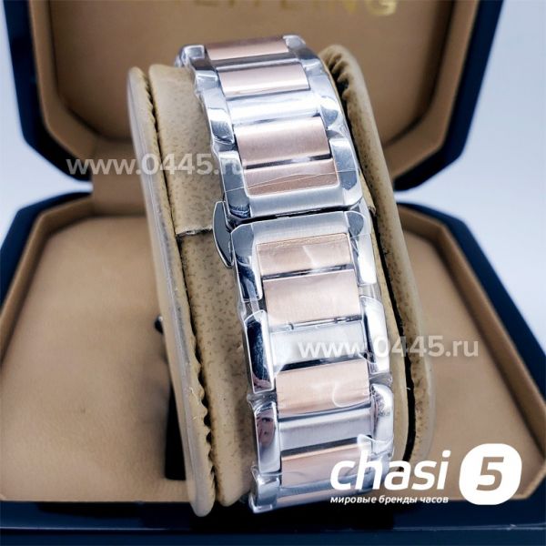 Часы Cartier Tank (17310)