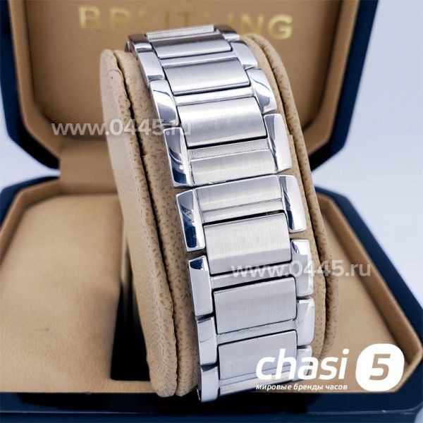 Часы Cartier Tank (17312)