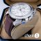 Часы Omega Speedmaster (17319)