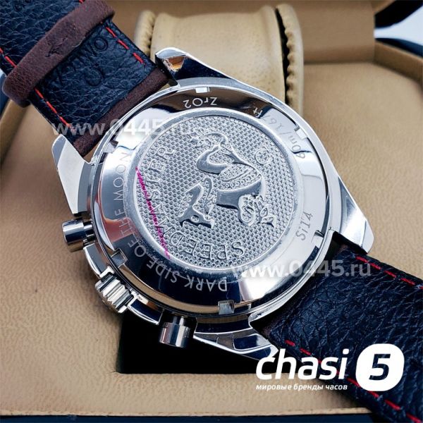 Часы Omega Speedmaster (17319)