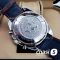 Часы Omega Speedmaster (17319)