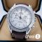 Часы Omega Speedmaster (17319)