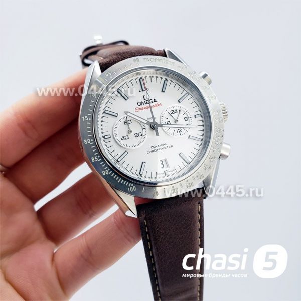 Часы Omega Speedmaster (17319)