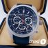 Часы Porsche Design Dashboard (17320)