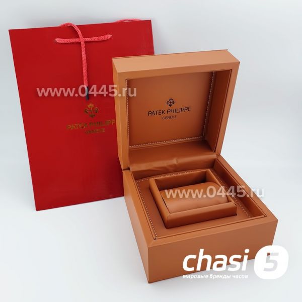 Patek Philippe (17322)