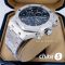 Часы Audemars Piguet Royal Oak Perpetual (17329)